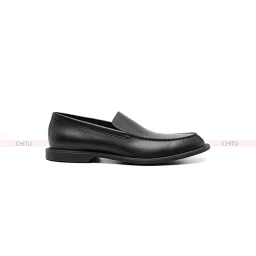thumbnail for [Mid-Year Special, No Returns or Exchanges] Chitu CHITU Independent Row Commuting Convenient 🇮🇹 Italian CTC Niu Minimalist Rubber Sole Loofir