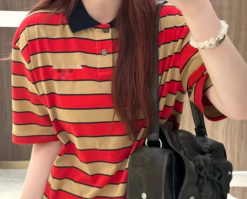 P 25ss Polo 60 Nfc