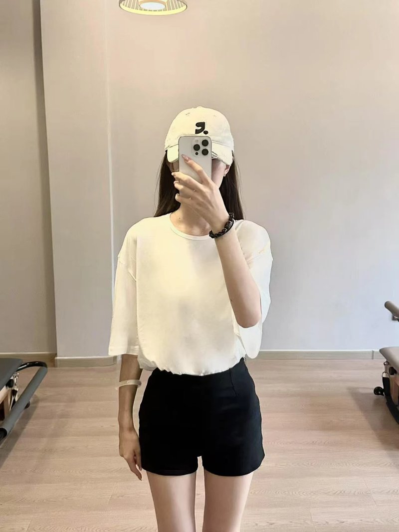 Tee from Sheep Sheep Made