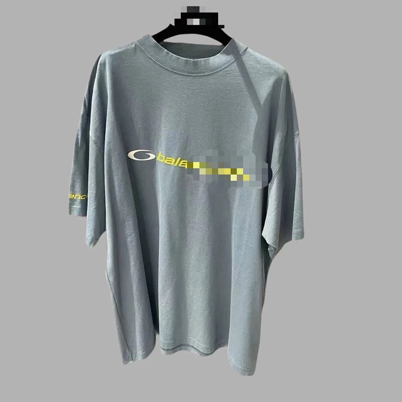 Tee from Sheep Sheep Made