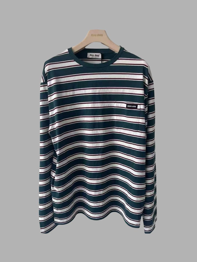 Long sleeve from Sheep Sheep Made