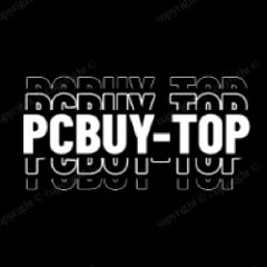 PCbuy-Top