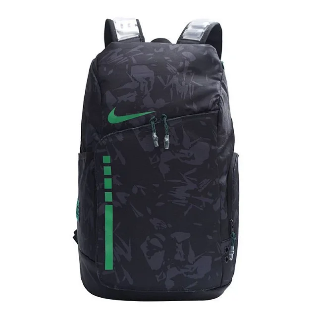Nike Backpacks Air Cushion Backpack product detail image 4