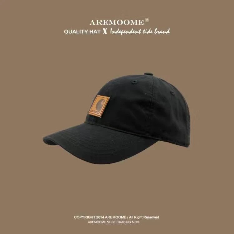Aremoome Quality Hat