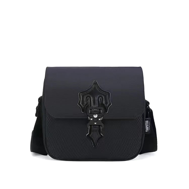 Black black label