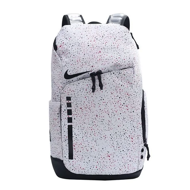 Nike Backpacks Air Cushion Backpack product detail image 6
