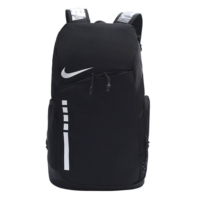 Nike Hoops Elite Backpack Royal Blue - 6