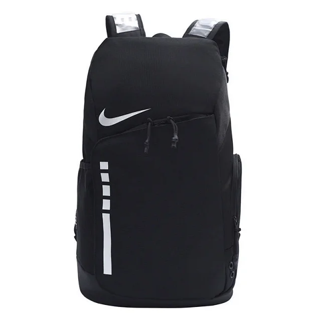 Nike Backpacks Air Cushion Backpack product detail image 5