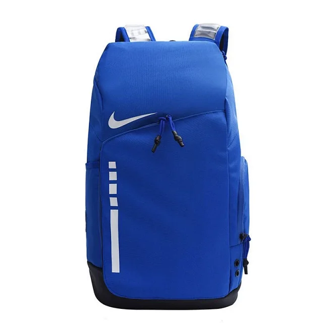 Nike Backpacks Air Cushion Backpack product detail image 8