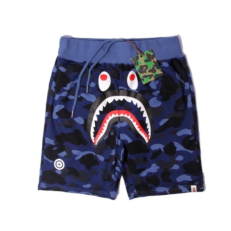 8602 Navy Blue