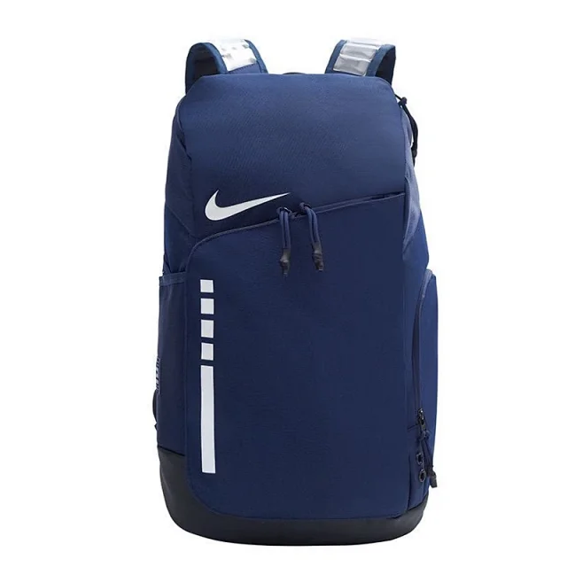 Nike Backpacks Air Cushion Backpack product detail image 7