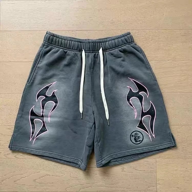 703 washed gray