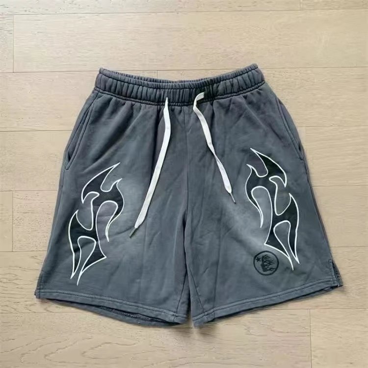 700 wash gray
