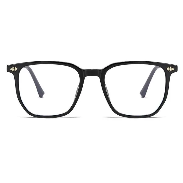Chrome Hearts Clear Acetate Optical Glasses - 11