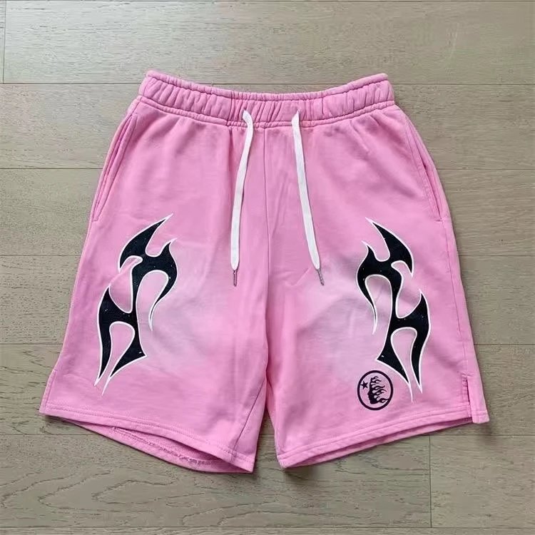 700 washable pink