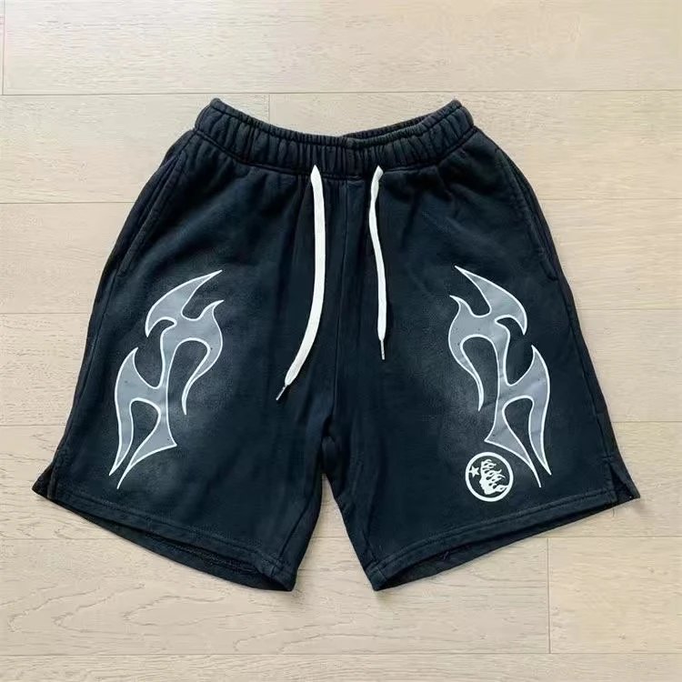 700 wash black