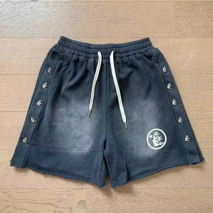 713 washed gray