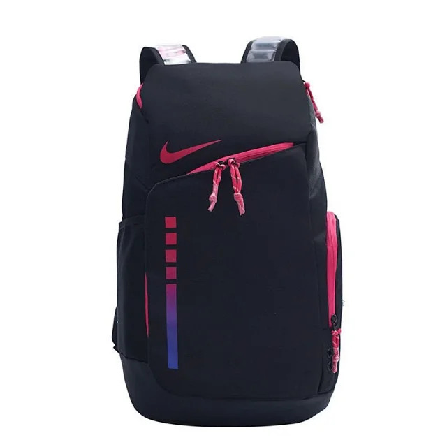 Nike Backpacks Air Cushion Backpack product detail image 9