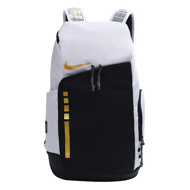Nike Backpacks Air Cushion Backpack product detail image 2