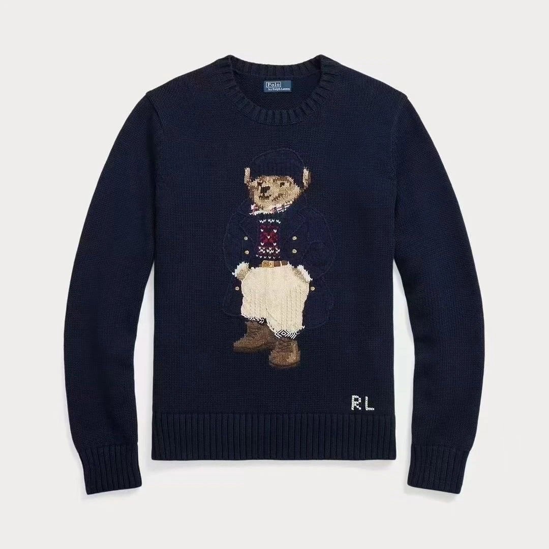 Navy blue SKU image