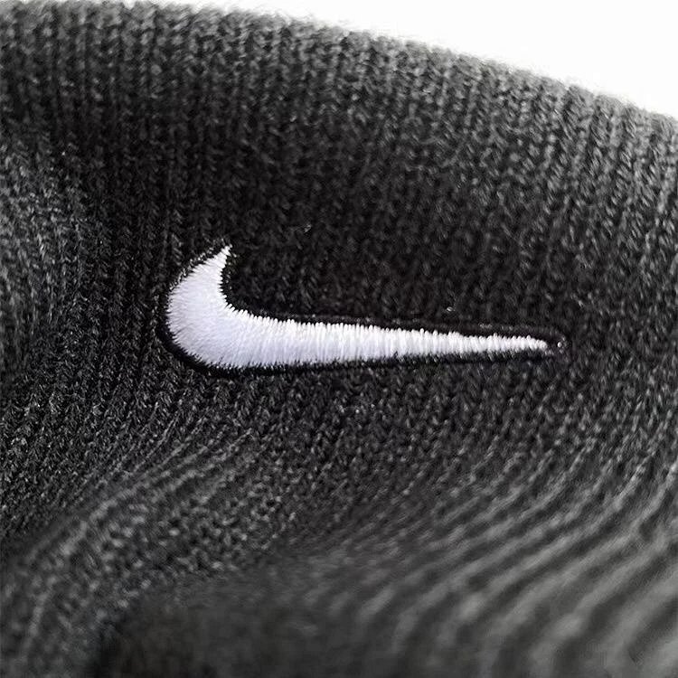 Nike Beanie Army Green Hat product detail 10 in Litbuy spreadsheet finds