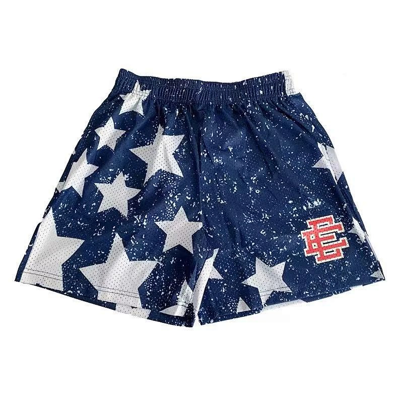 Ethika Camo Print Boxer Briefs with Red Logo Underwear product detail 13 in Litbuy spreadsheet finds