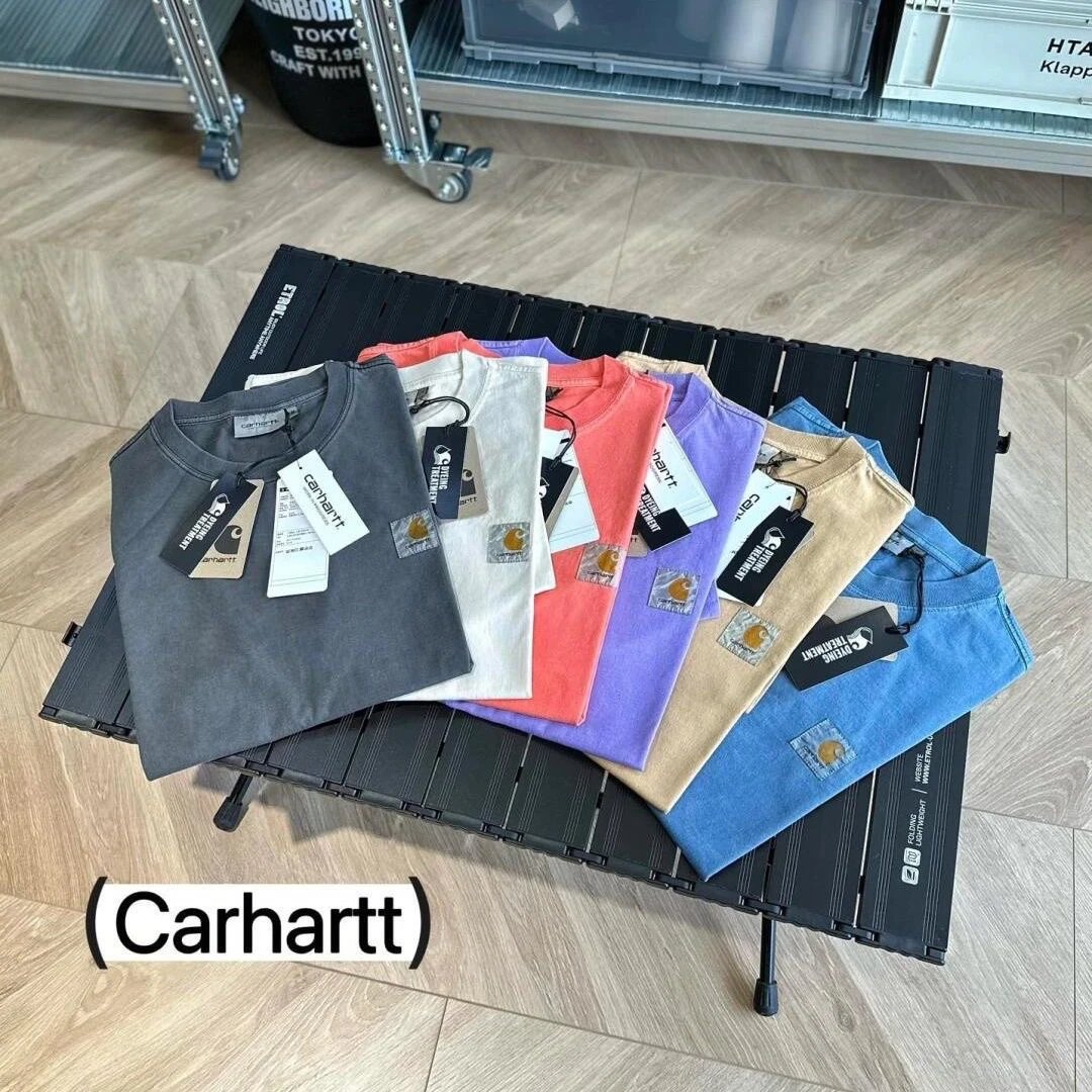 Carhartt Wip T-Shirt