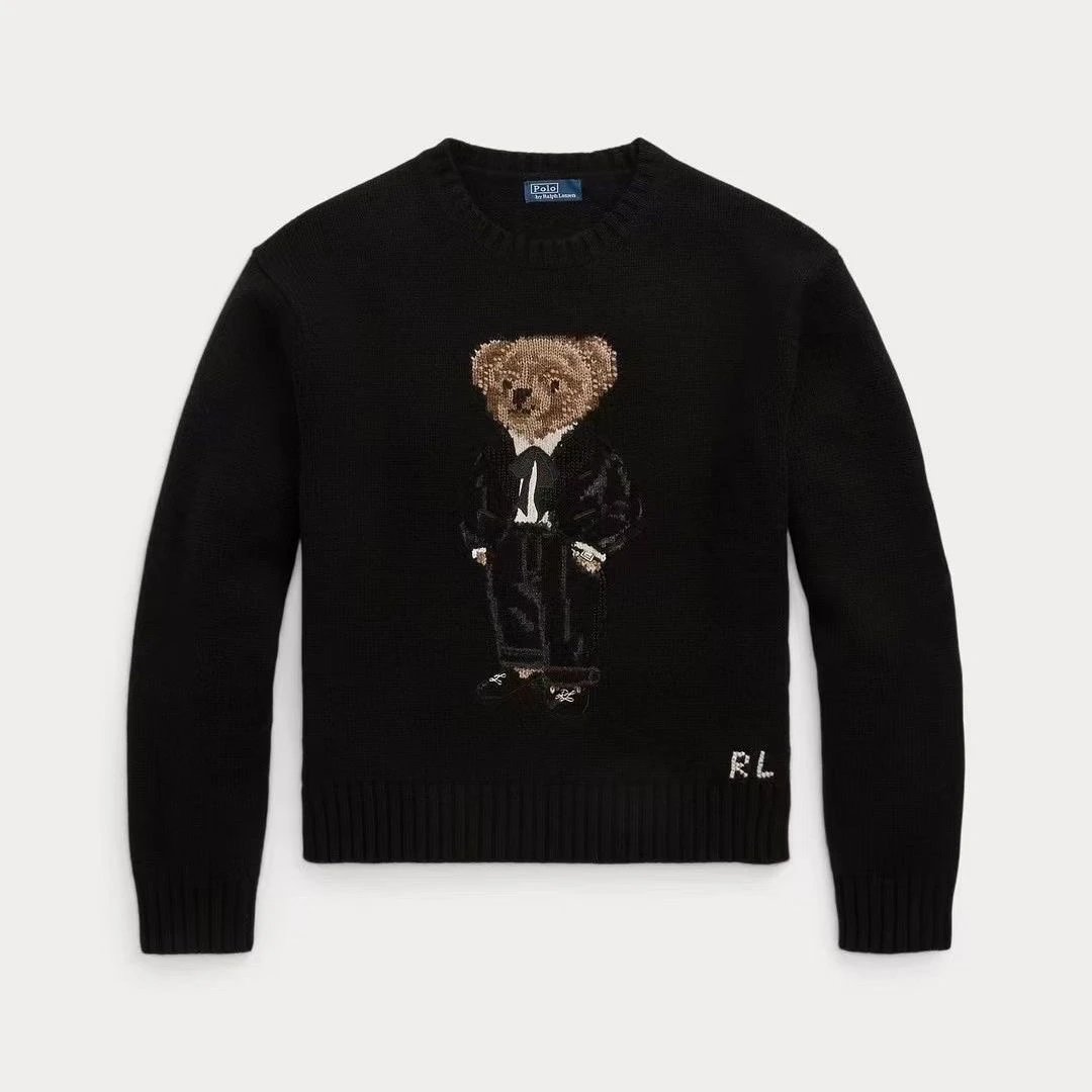 Black SKU image