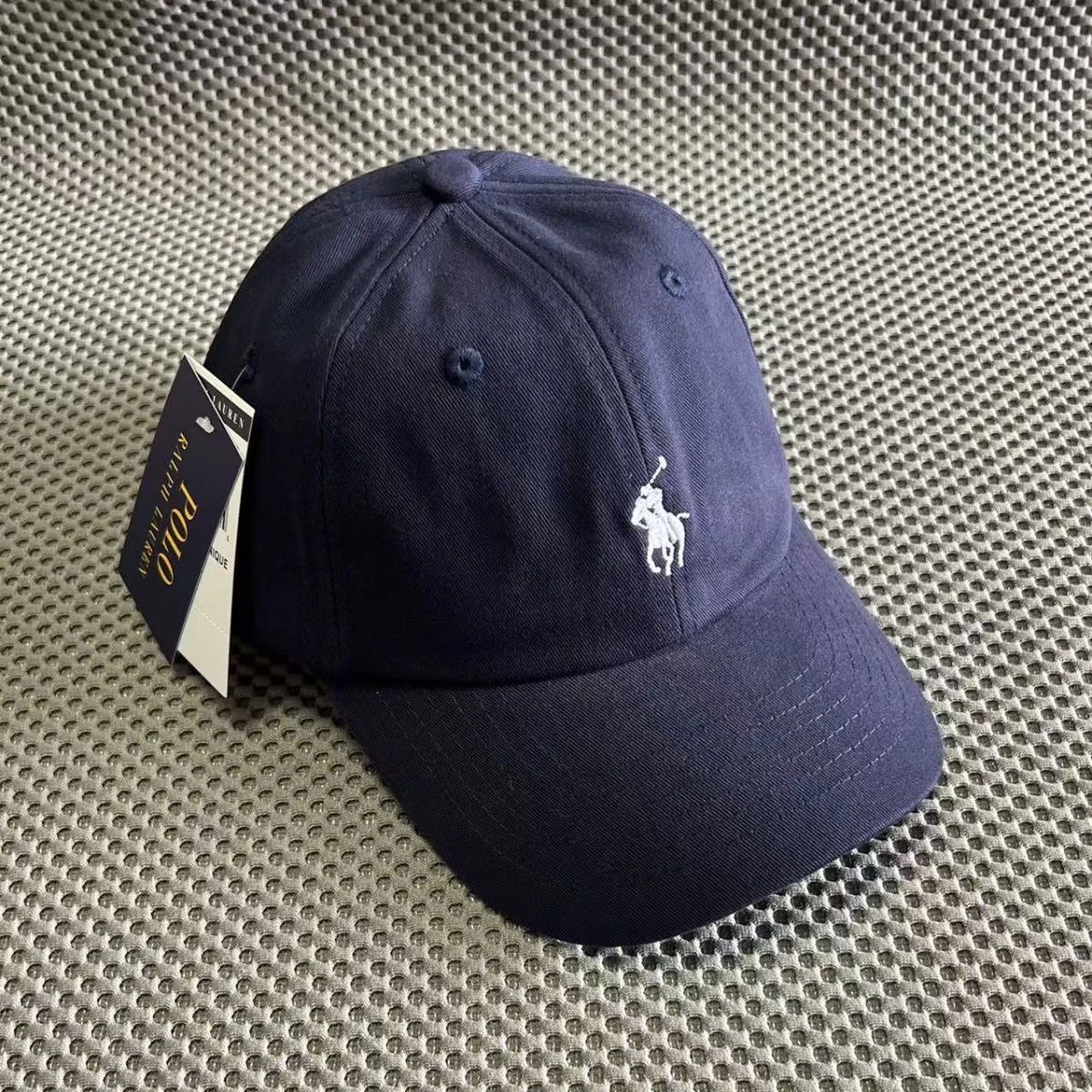Ralph Lauren Hat