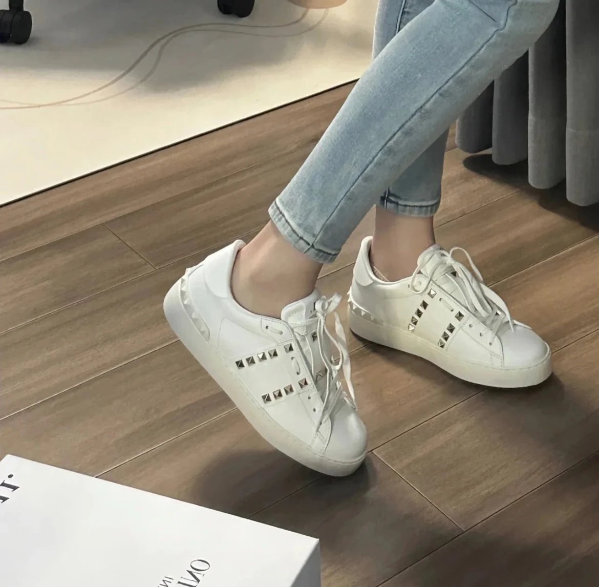 Ice Cream 630 Yuan Batch