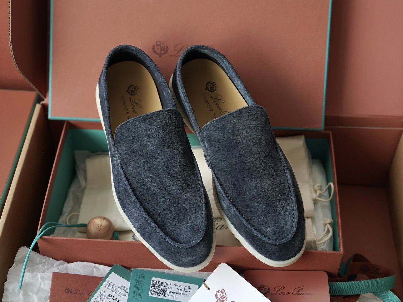 AP batch. 750yuan