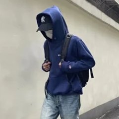 HR Trendy Fashion