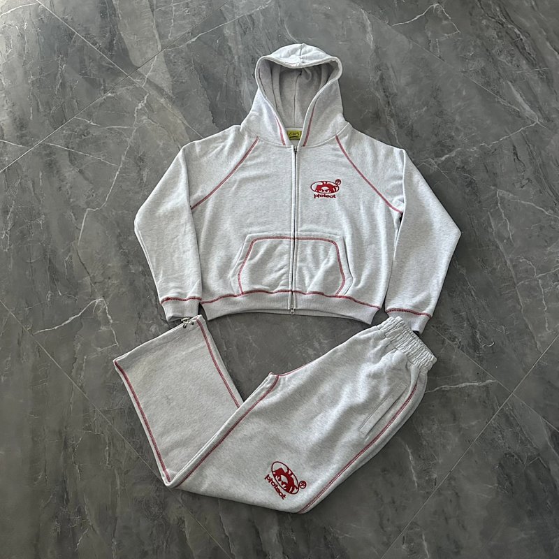PT01#hoodie19＄ pants15＄