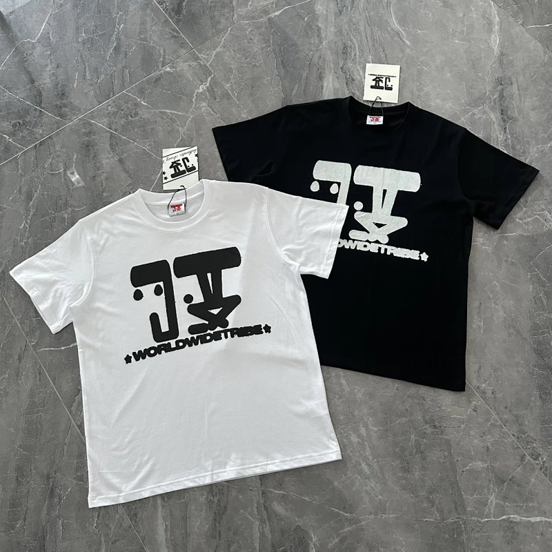 J10#