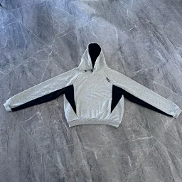 thumbnail for M集合