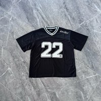 BP-152 black