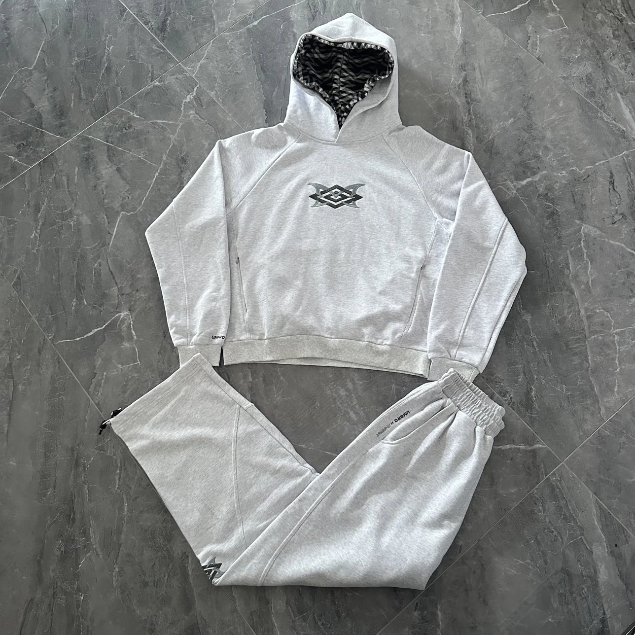 Collaboration Collection