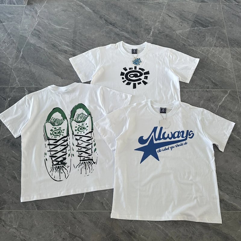 ADW20#