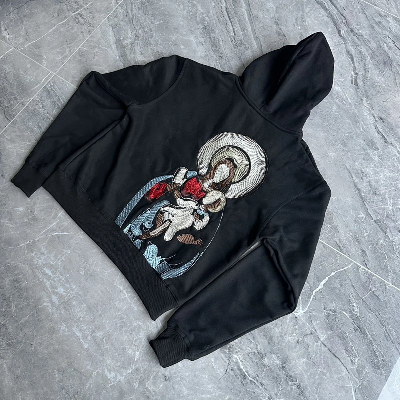 503#150¥