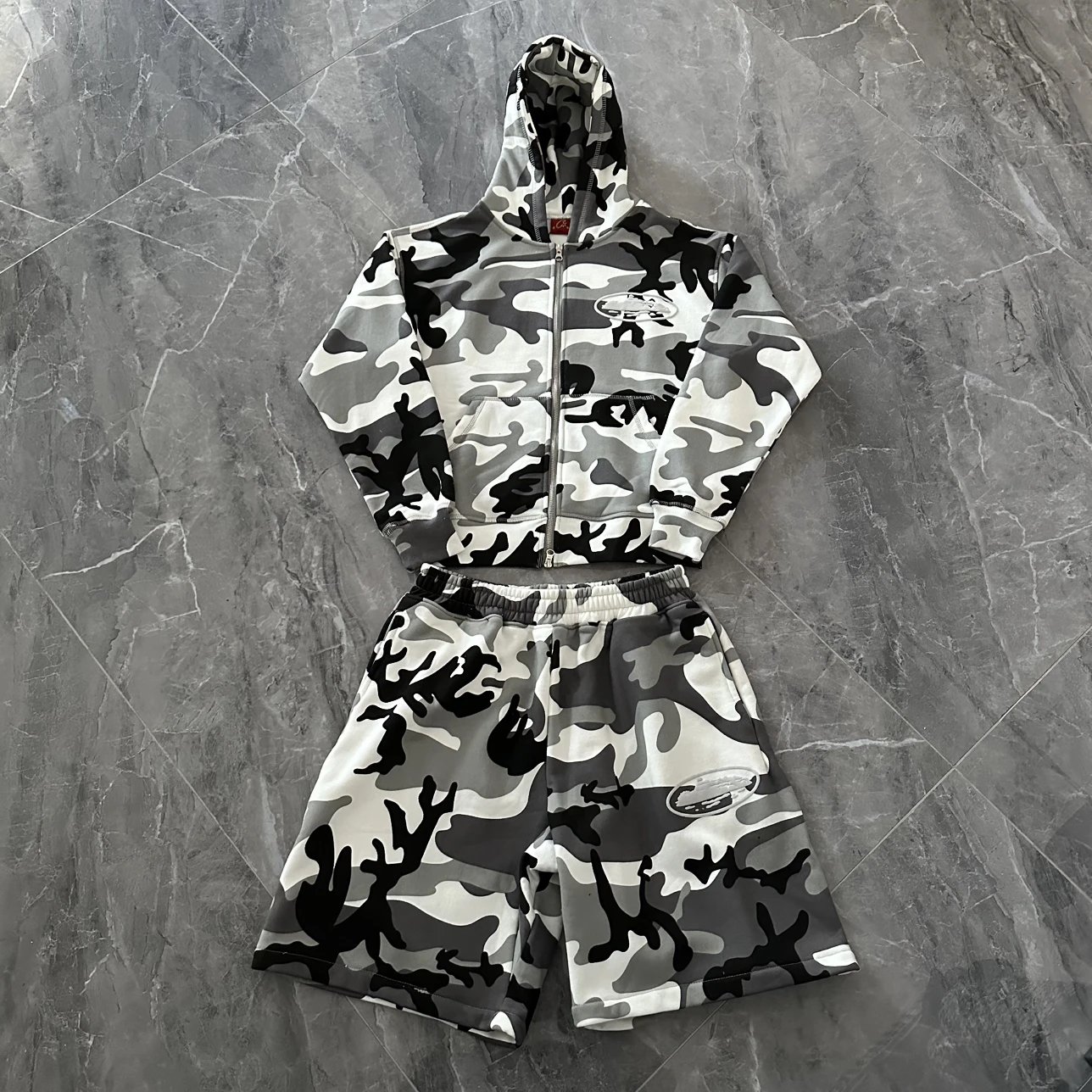 collection