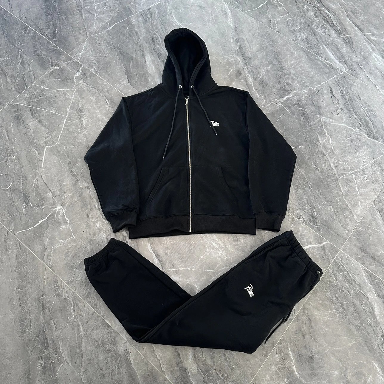 NB07