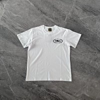 Corteiz tee — seller photo 4