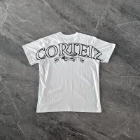 Corteiz tee — seller photo 5