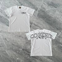Corteiz tee — seller photo 3