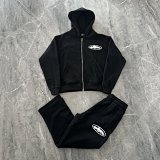 changhong product 4