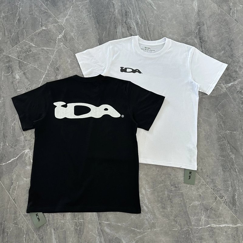 ID15#