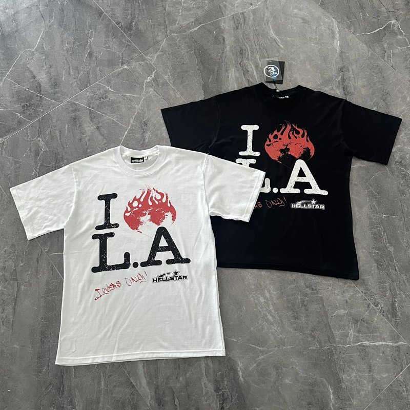HT04#60¥