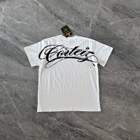 Corteiz tee — seller photo 7