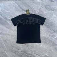 1175 black black