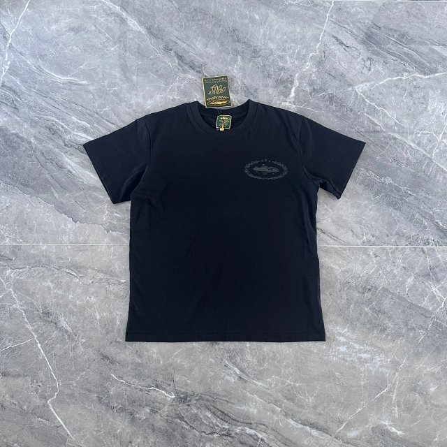 Corteiz T-shirt: seller detail photo 9